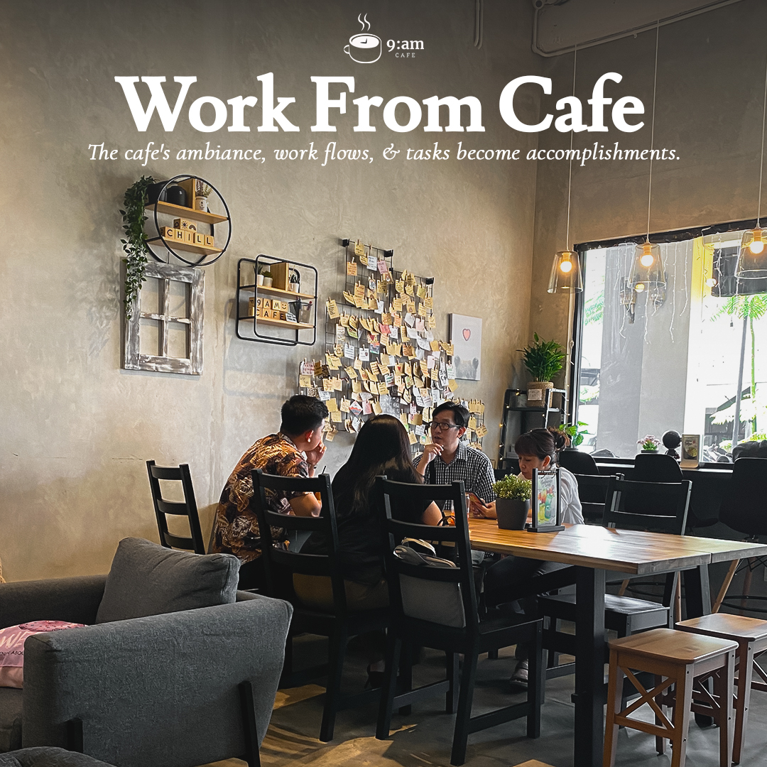 Inbox user interface